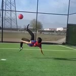 Erhan