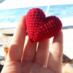 Ebru