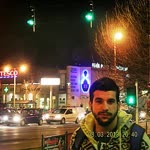 Erkin