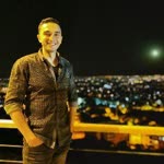 Sabit