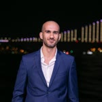 Gündoğdu