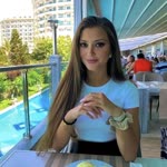 Damla