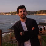 Selahattin