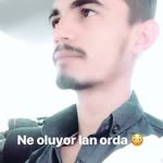 Ramazan