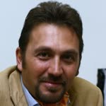 Gürsel