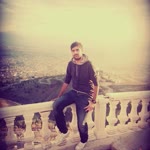 Ozan