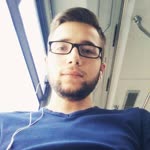 Fatih