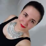 Şehnaz