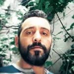 Şerif
