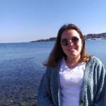 Zeynep
