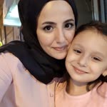 Aysel