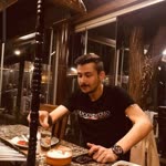 Caner