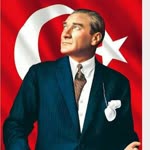 Nuriye