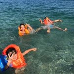 Cengiz