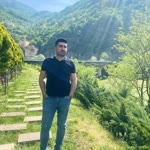 Salih