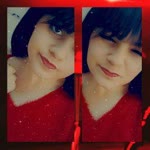 Dalya