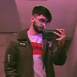 Yusuf