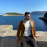 Enes