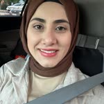 Sümeyye