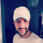 Hakan