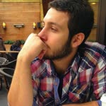 Faruk