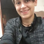 Aldulgani