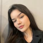 Azra