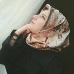 Merve