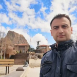 Osman