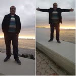 Selim
