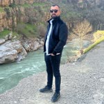 Kadir