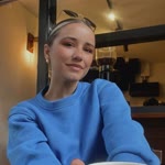 Beyza