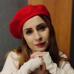 Özlem