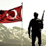 Abdullah