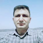 Sadik