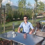 Ercan