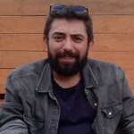 Halil