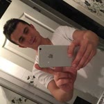 Serkan