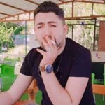 Enes