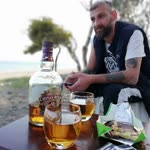 Erol