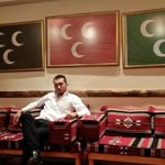 Hüseyin