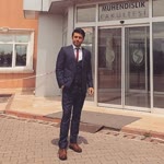 Murat