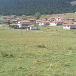 Selami