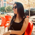 Gülbahar