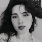 Ayşegül
