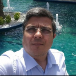Cengiz