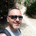 Serkan