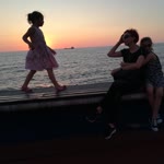 Elif