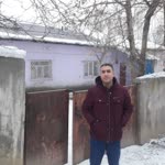 Özdemir