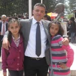Taner